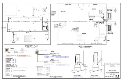 h-cox drawing H-1