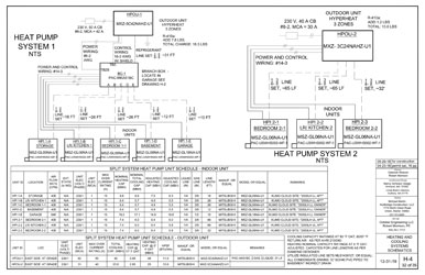 2000 drawing H-4