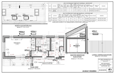 R-K-dwg