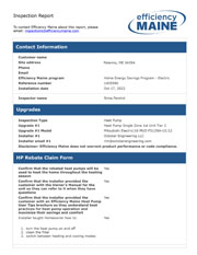 ne inspection 1