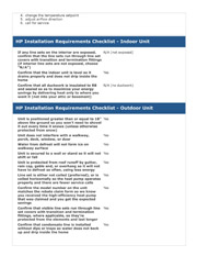 ne inspection 1