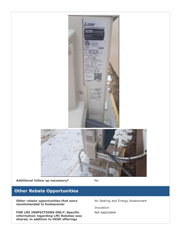 ne inspection 1