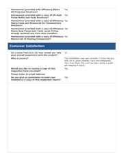 ne inspection 1
